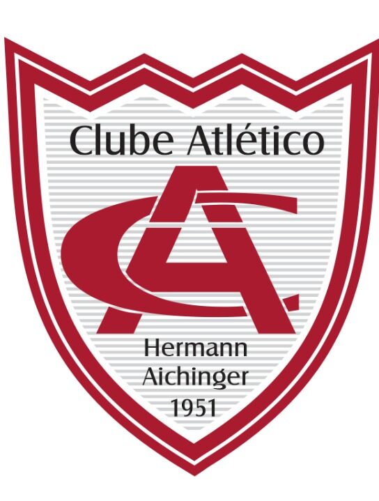 Clube Atlético Hermann Aichinger