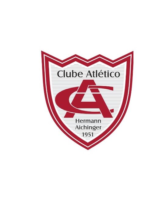 Clube Atlético Hermann Aichinger define nova diretoria